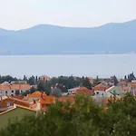 Appartement Dragica - With Nice View Zadar