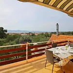 Dragica - With Nice View Appartement