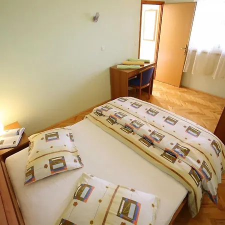 Apartment Dragica - With Nice View Apartment