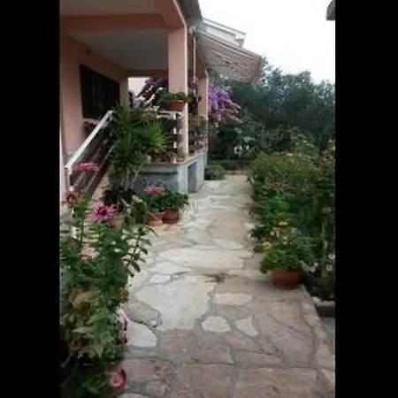 Apartment Dragica - With Nice View * Zadar